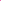 04685ab9253a4b558d0d31633f6a48b6-Max