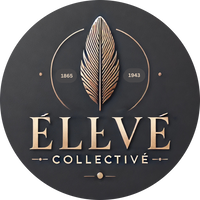 Eleve Collective