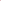 336AB4AD94AB39CB84C9F2562A2E3ECF/20297972_595e6e3b-add5-450a-b38e-8de8ac447994.jpg