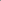 44E761E6AF3B0E59A26BAF60243D6286/22877249_5b97ba4a-abf4-4a65-89a6-73075ca5bf09.jpg