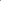 44E761E6AF3B0E59A26BAF60243D6286/22877249_f4ab48af-6be0-490f-a0ea-b169fd69af93.jpg