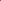 2b23d525c805475bba58af4188c4ca29-Max