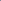 2c8892a9-61ba-4a9f-ab90-6d050a8728f7-Max