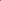 2f5e1c1a-0854-45de-b654-a67f123d9245-Max