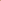 3307a80939b74af5b7e4c5c2a55b5c36-Max-Origin