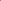 365560b525d84cac9ddd7f4831f1f8c5-Max
