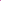 4c890a85210341e5ab2a10ca9af8ccd7-Max