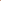 58c9acf64a994a4fb24f498f9b733ad5-Max-Origin