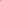 629c14b7-3e7f-4243-bcb7-f7a91b0f31f2-Max