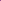 65305c6d64744f33ad89b8168c3993db-Max