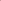 66f823e2e4d24b5498f28ff1a456f046-Max