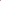6844c1f6f95b43b5851e057ea53bd216-Max