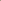 68ca0291-970e-4cc3-a363-62626b9212de-Max
