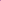 78e19f31d46b43fe92e3b8b1bc74593a-Max