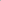95818451-0c6e-4e13-b2bf-e7215324f227-Max
