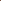 b7d304b0-18ca-41e4-9932-125c872c352b-Max