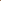 becf1bd9-8b58-427a-982e-c453208ce25d-Max