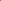 c5c73832-250f-4220-bc89-8b1b327d9b08-Max