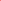 d016107fe4534e15b88aff3f8a3844bf-Max