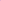 f4c53e3c4c6d414d9d52e84dbcb6c254-Max