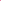 f91b7a0eb6b74e09bb8bb18891a033b9-Max